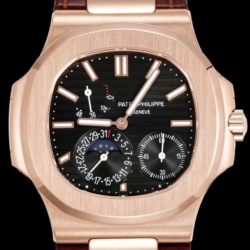 Pat*k Phi1i*pe 5712