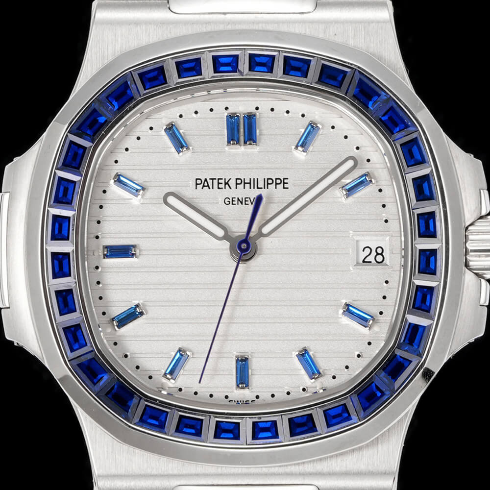 Pat*k Phi1i*pe 5711