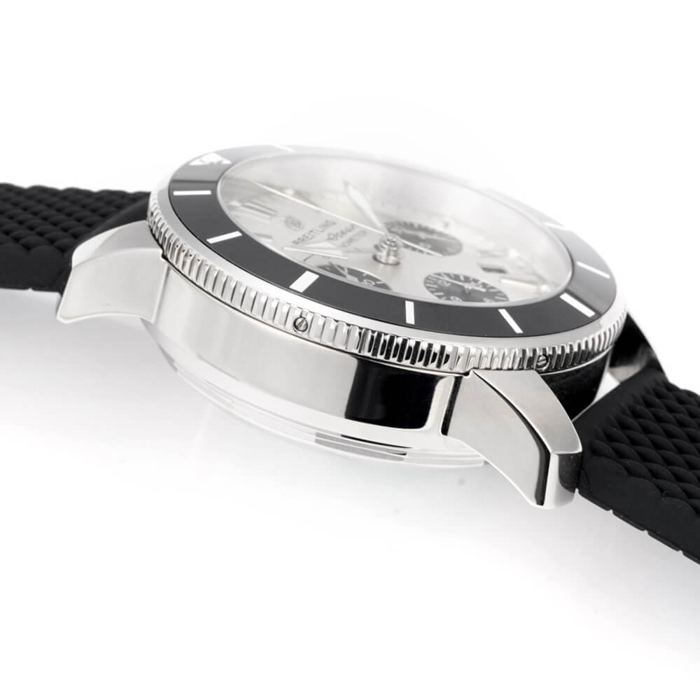 breitling s*perocean auT0matic 46