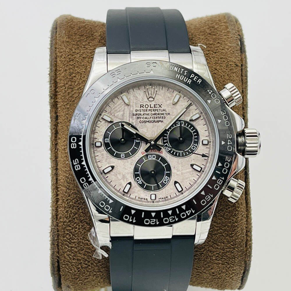 R01ex Daytona 40