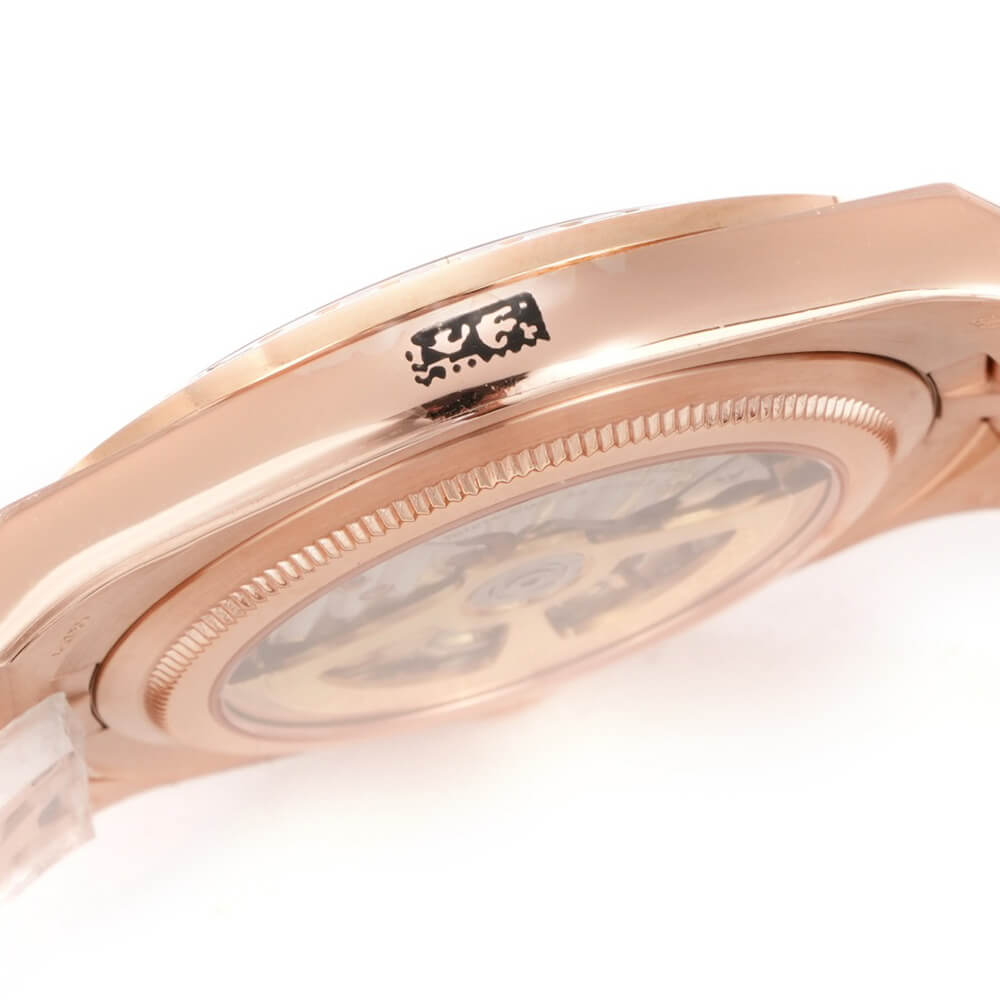 R01ex Land-Dweller 36