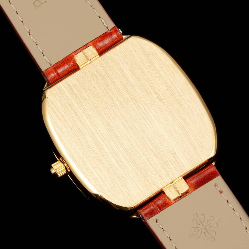 pat*k phi1i*pe G01den ellipse 5738/50g