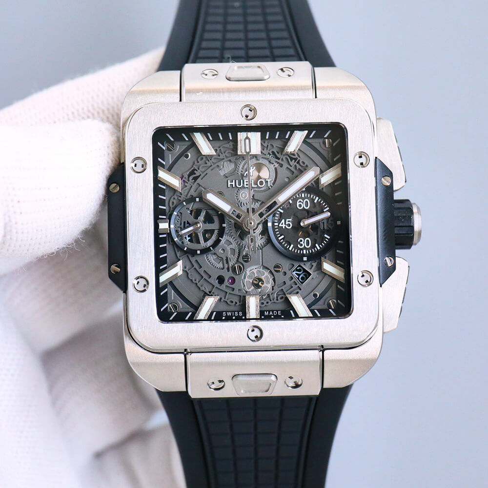 Hublot Big Bang