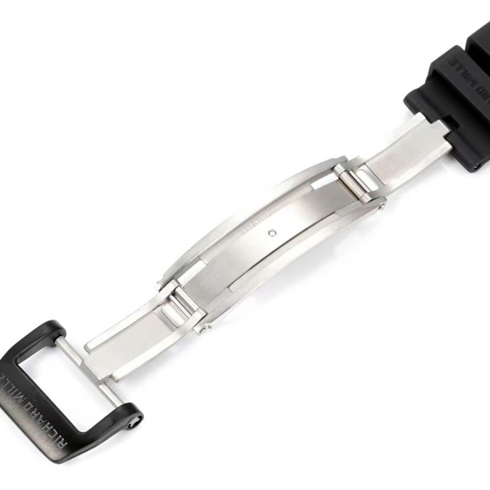 Richard Mille 65-01