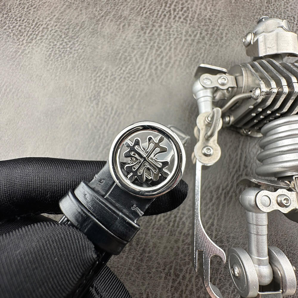 Pat*k Phi1i*pe 5016