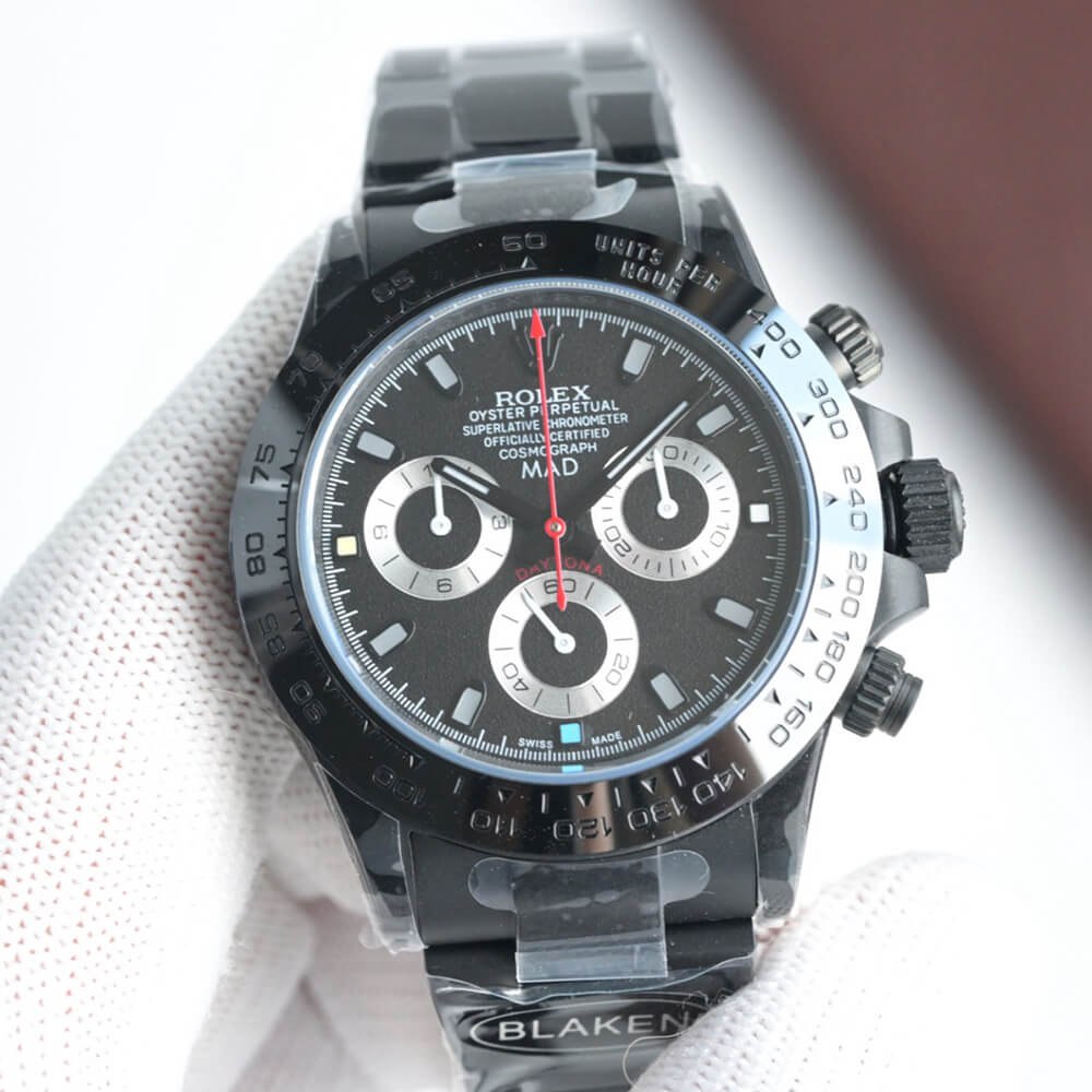 R01ex Cosmograph Daytona