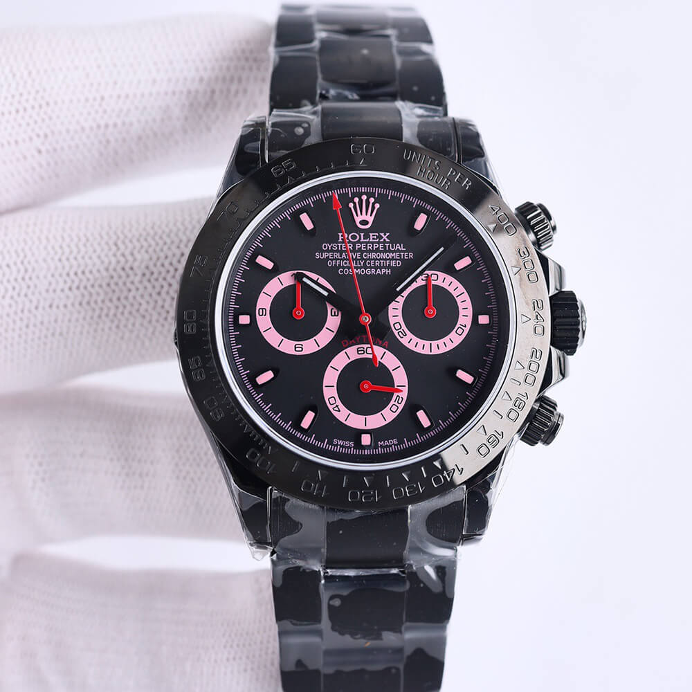 R01ex Cosmograph Daytona