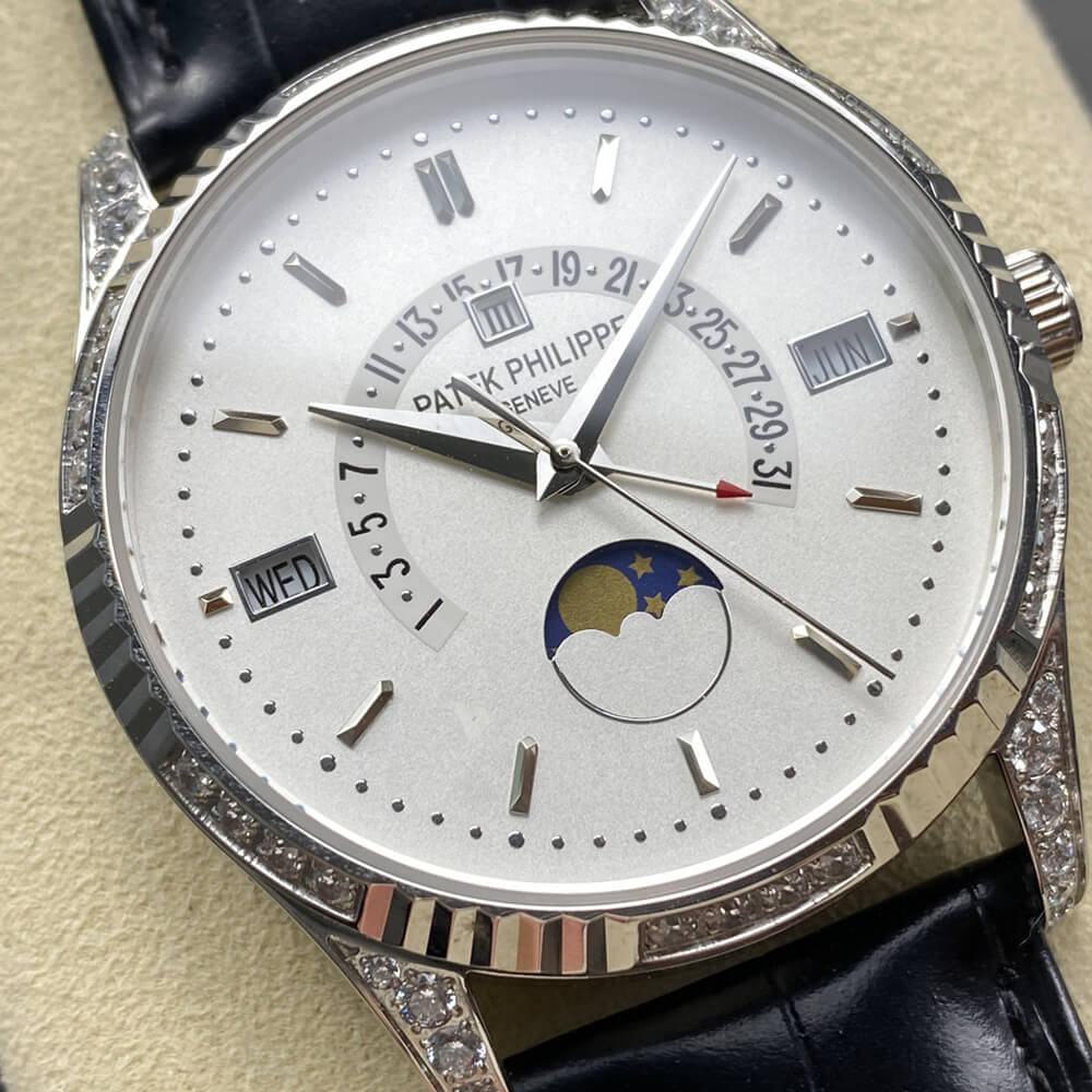 Pat*k Phi1i*pe 5496