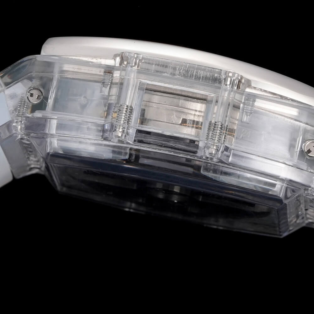 Hublot Big Bang