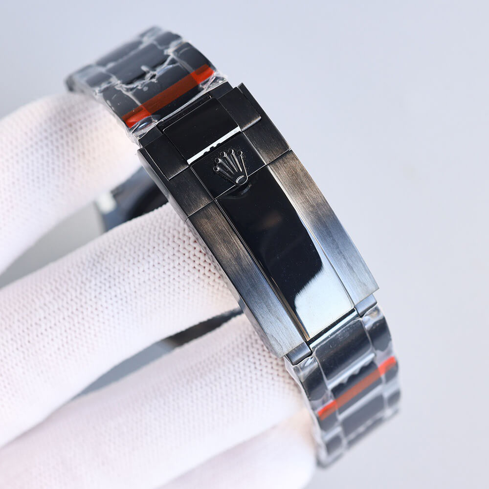 R01ex Cosmograph Daytona