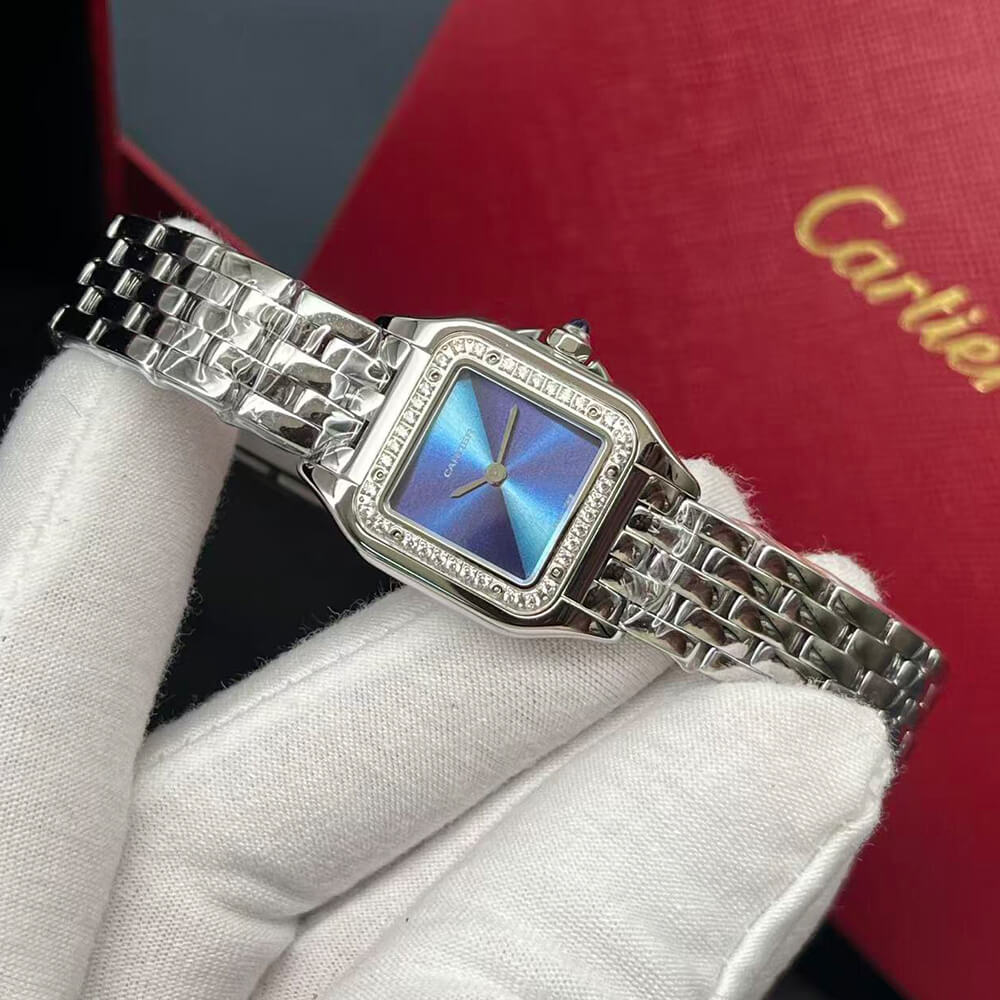 Ca*t1er Panthere Medium de Ca*t1er Watch