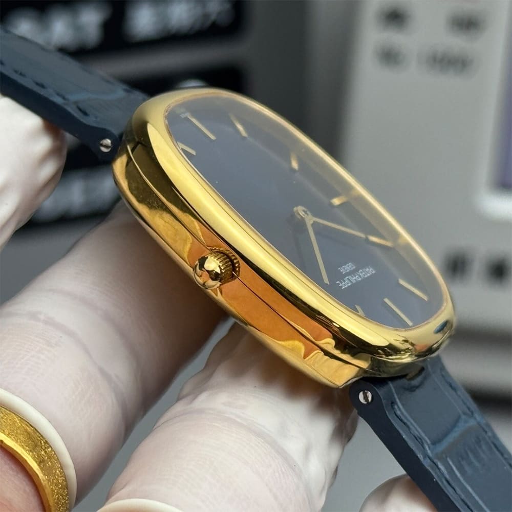 pat*k phi1i*pe G01den ellipse 5738