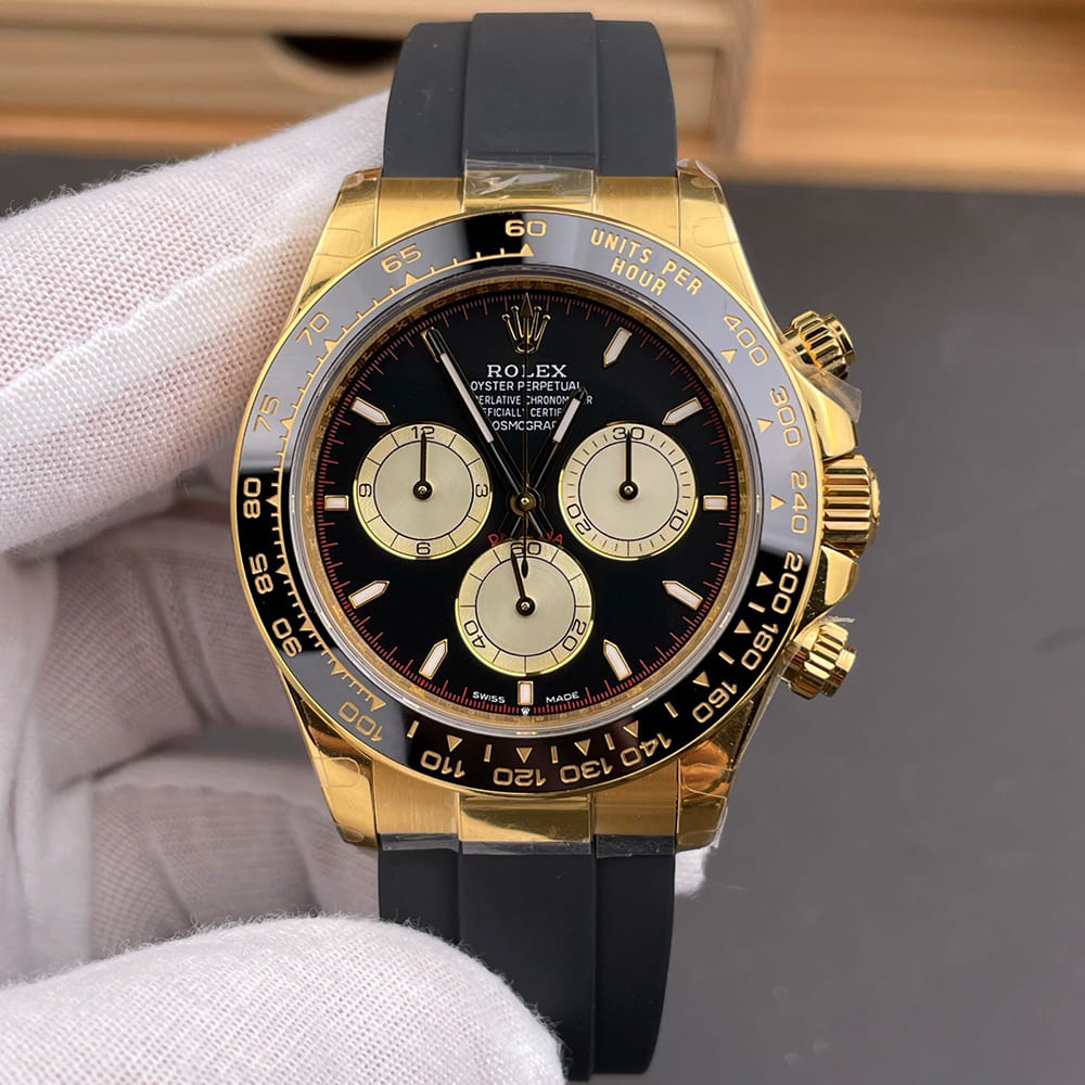 R01ex Cosmograph Daytona