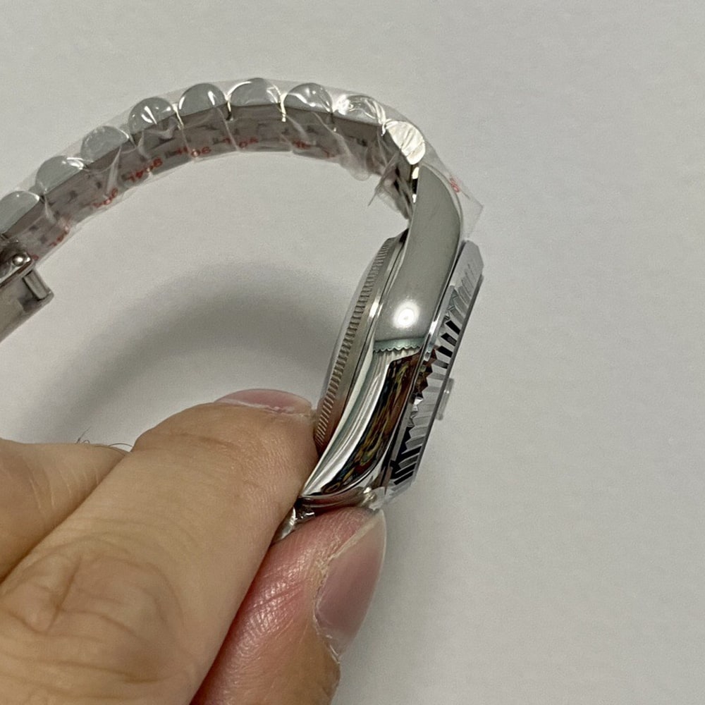 R01ex Datejust 31
