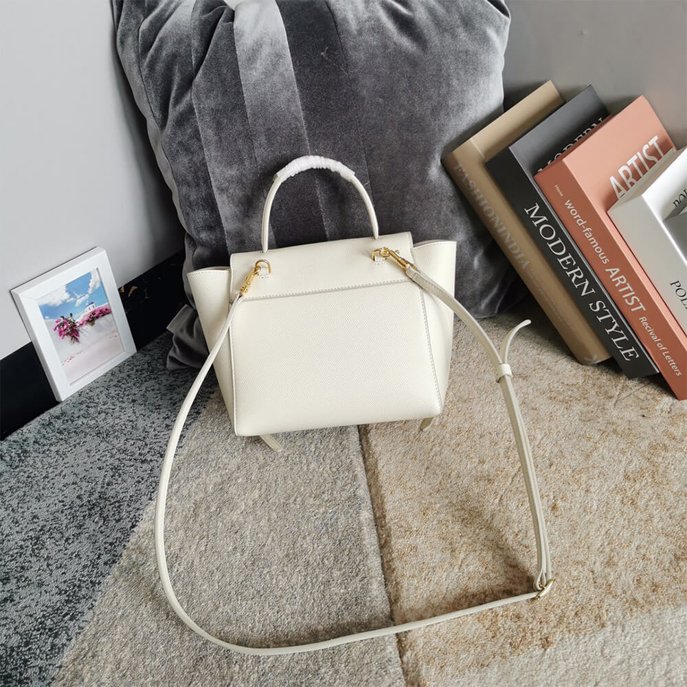 Ce1i*e NANO BELT BAG