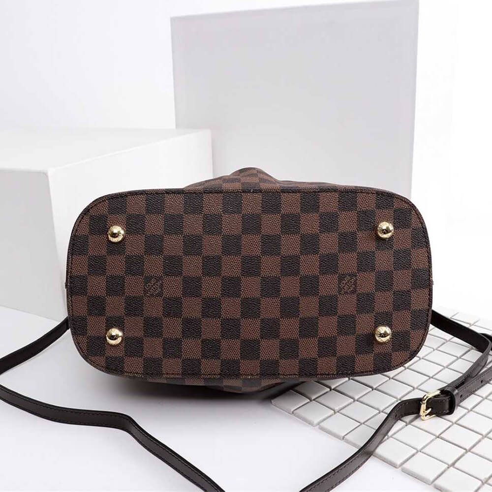 L0vis Vvtt0n Siena MM