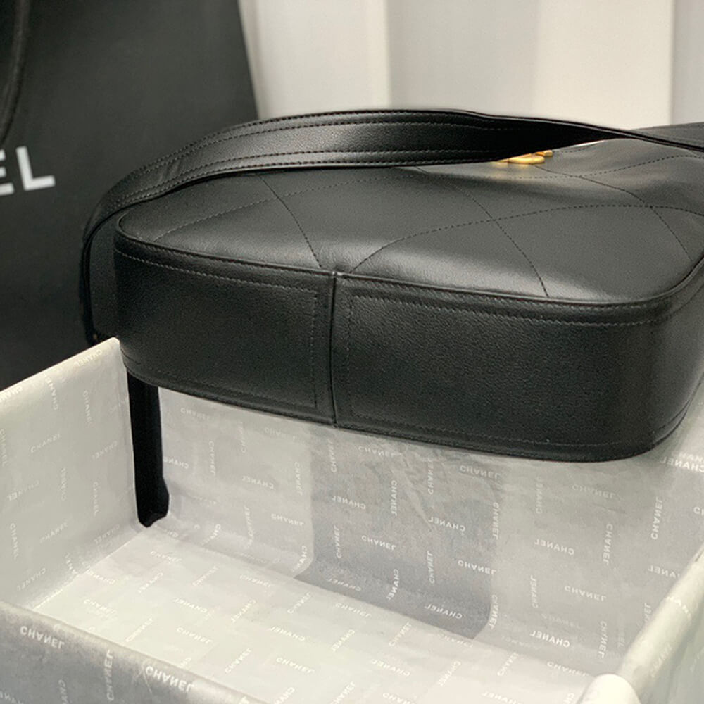 Ch**el HOBO HANDBAG