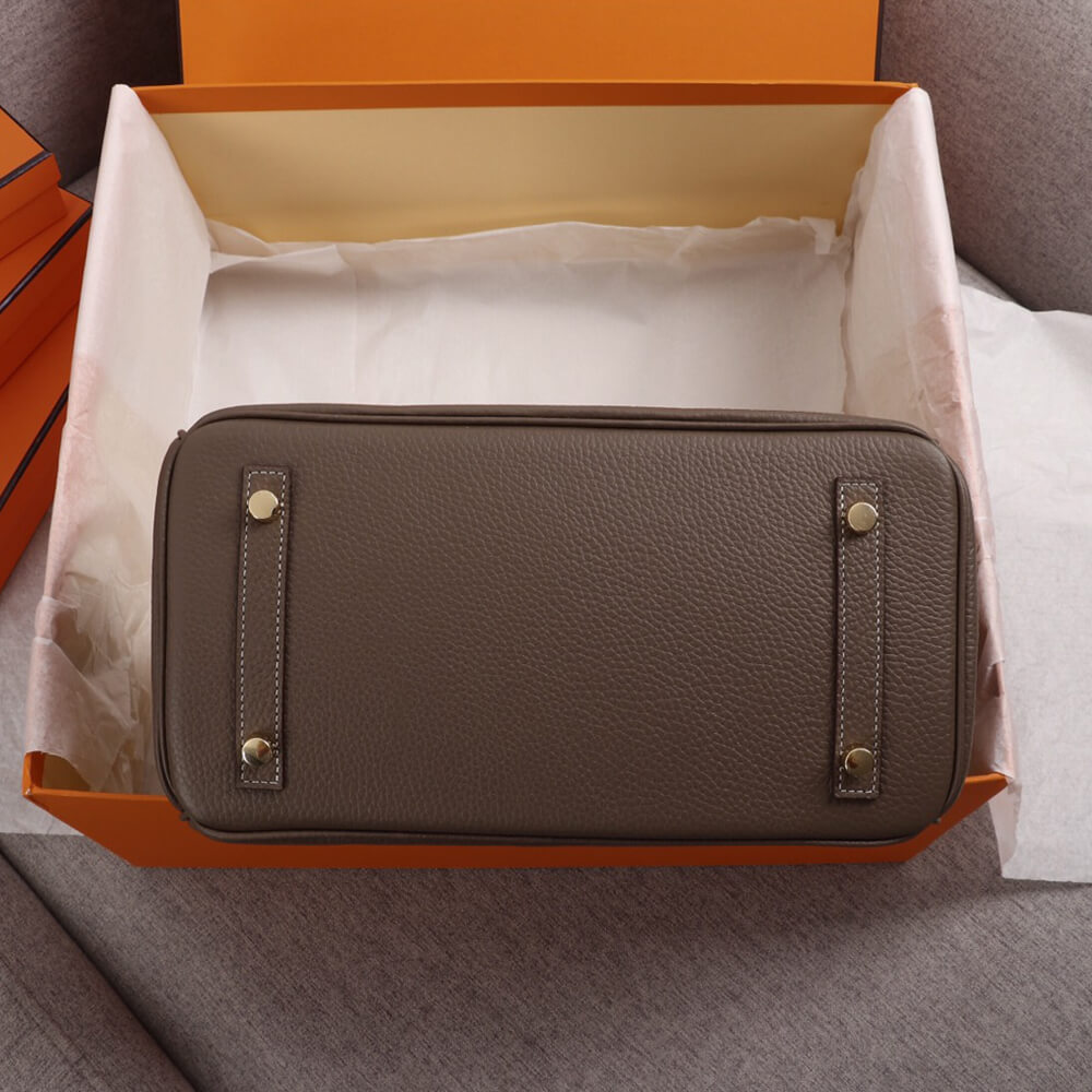 H**me5 BIRKIN BAG 25