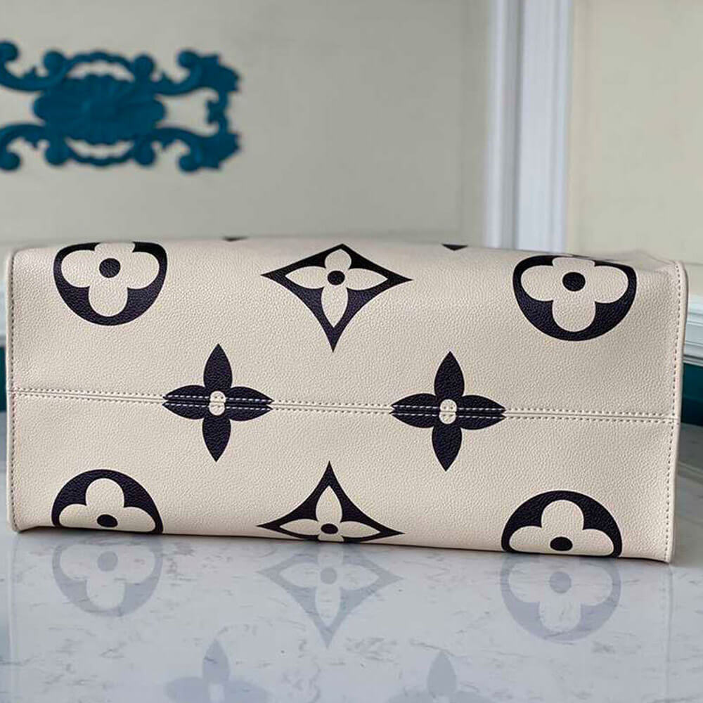 L0vis Vvtt0n CRAFTY ONTHEGO GM