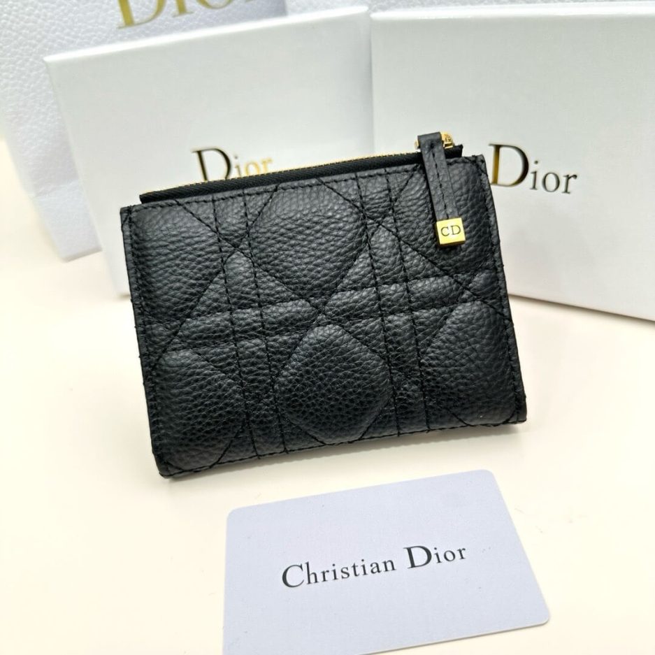 D10r Caro Dahlia Wallet