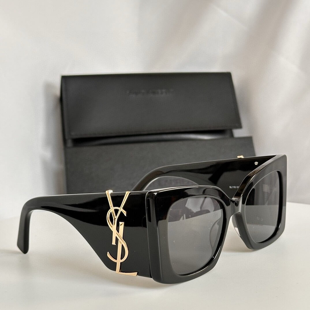 Y51 SUNGLASSES