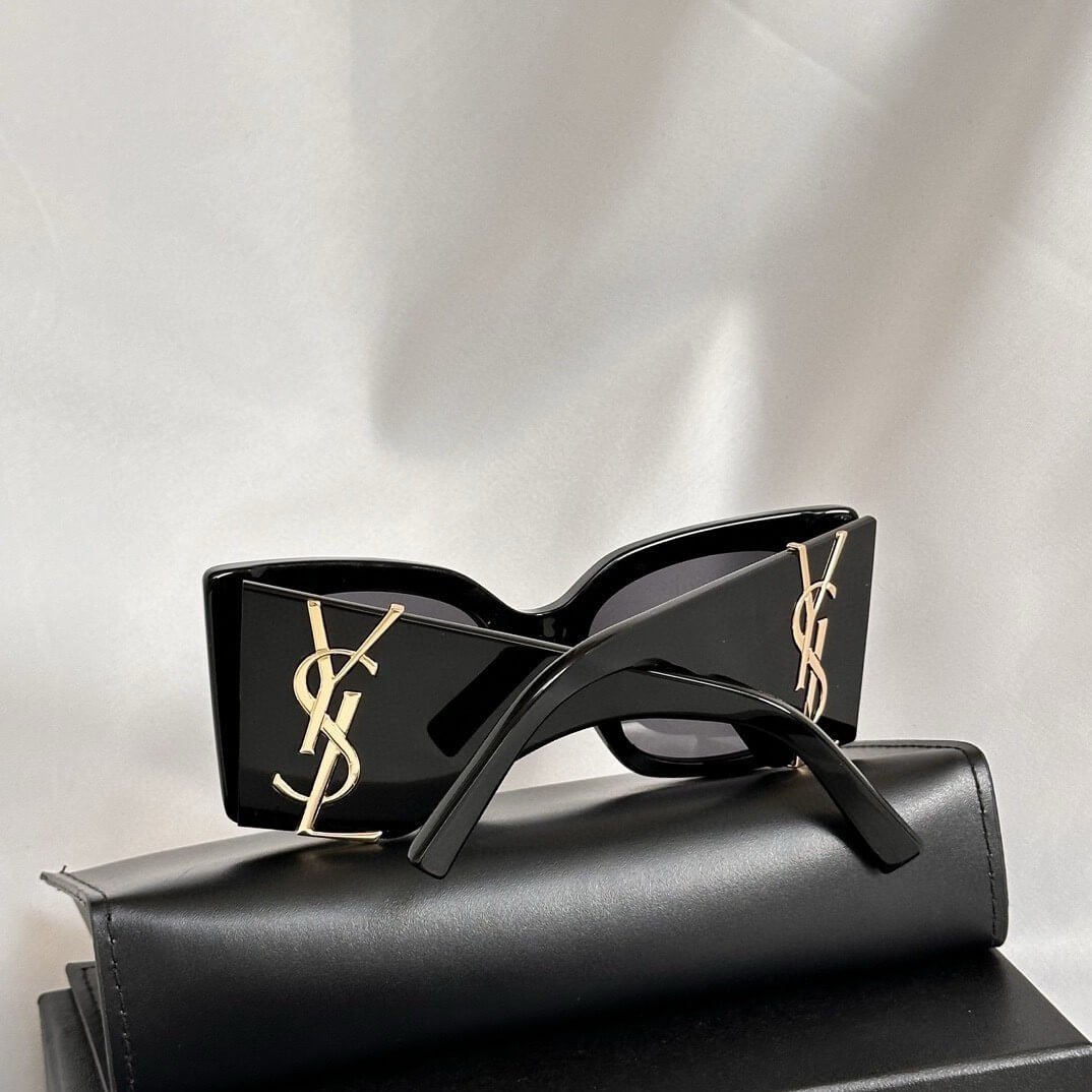 Y51 SUNGLASSES