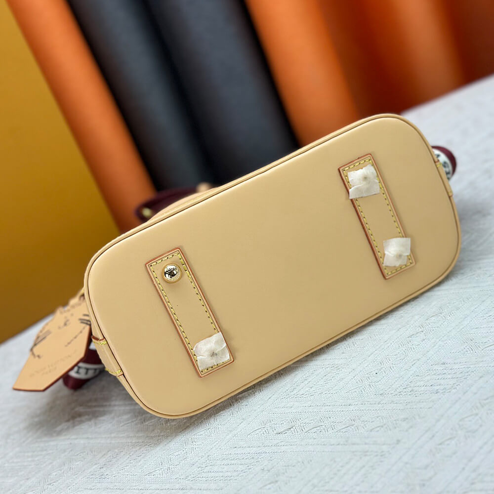 LV Alma BB