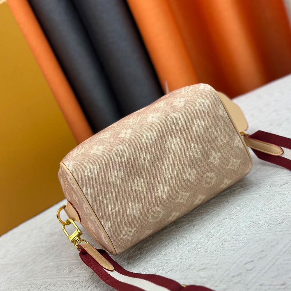 LV Speedy Bandouliere 20