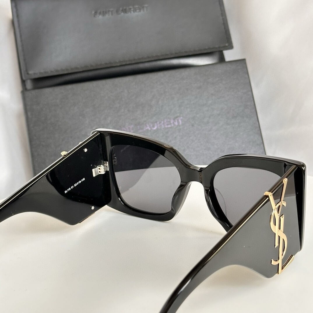 Y51 SUNGLASSES
