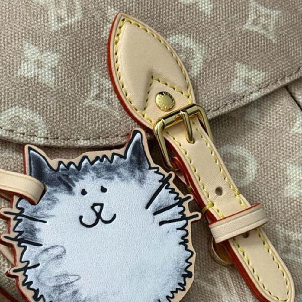 LV Escape