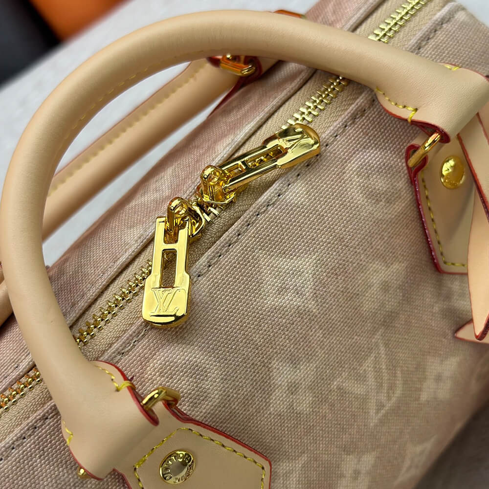 LV Speedy Bandouliere 20