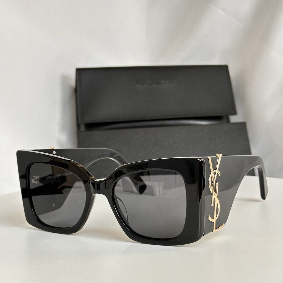 Y51 SUNGLASSES