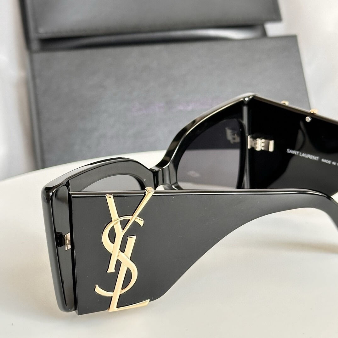 Y51 SUNGLASSES
