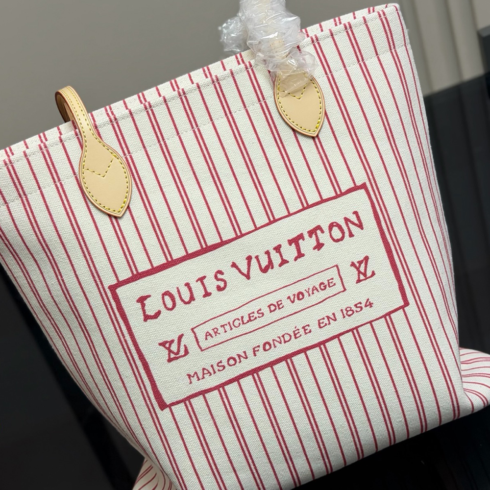 LV Carry It