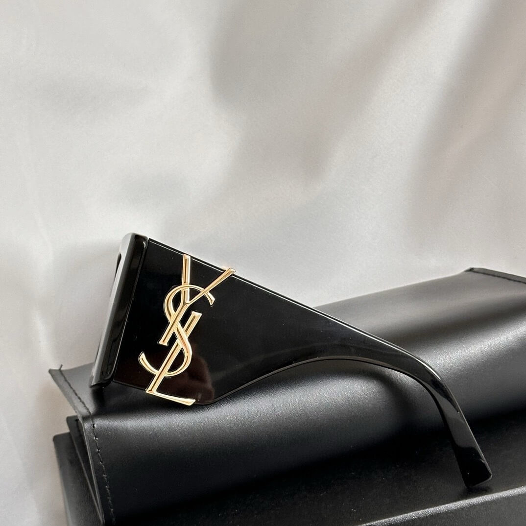Y51 SUNGLASSES